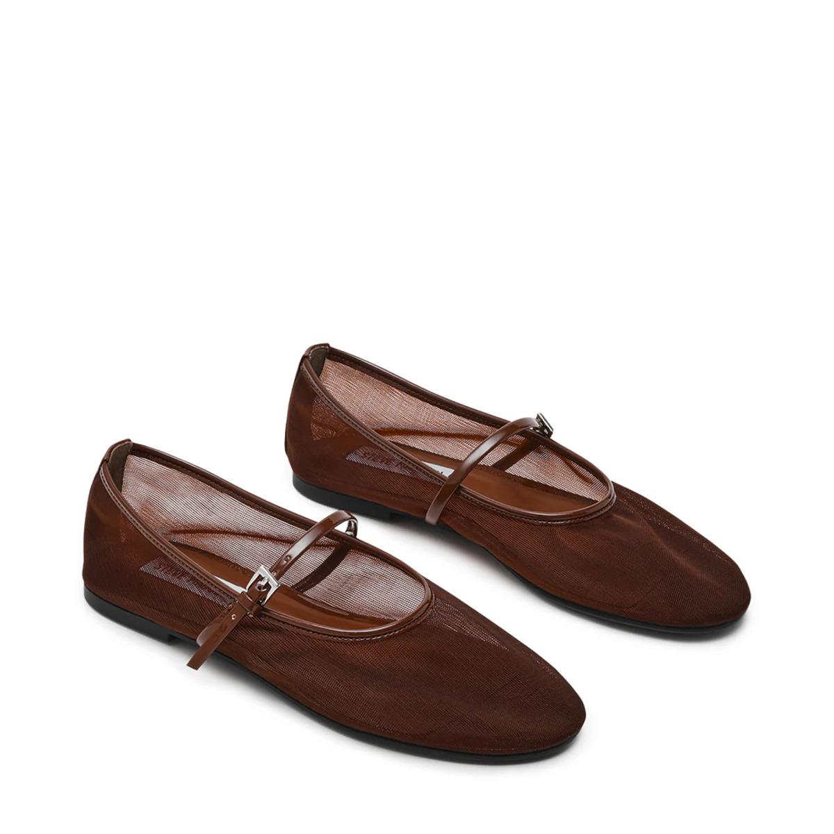 product/s/t/steve-madden_sm19000110-04004-dyq_dk-cherry-lacq_2.jpg