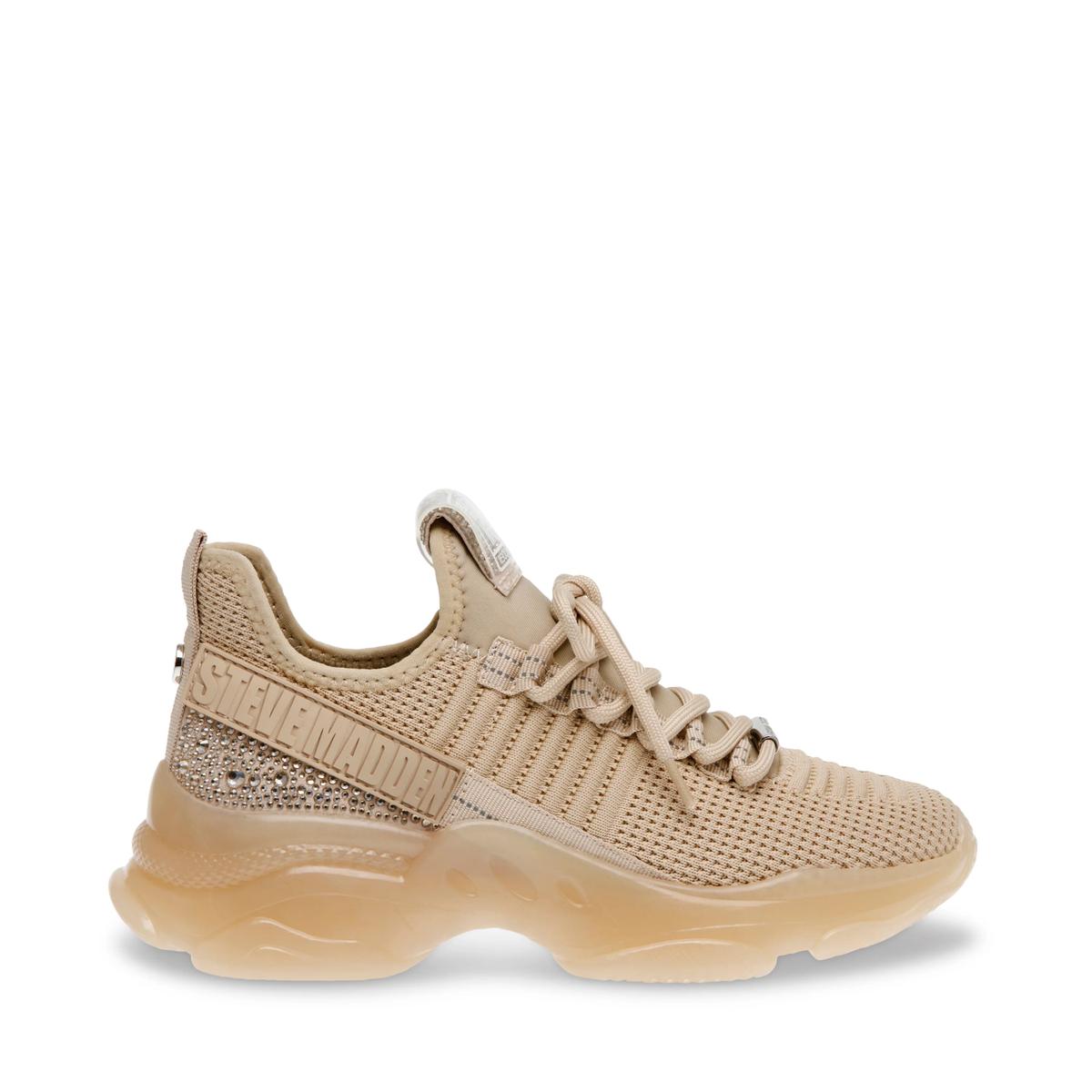 product/s/t/steve-madden_sm19000110-04004-icr_irish-cream_1.jpg