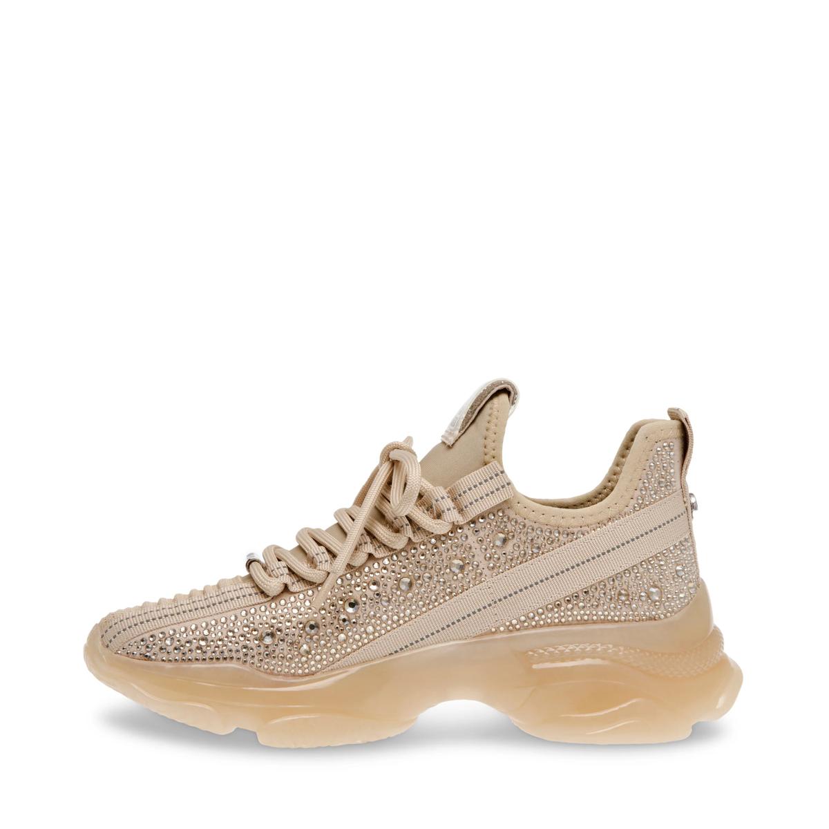 product/s/t/steve-madden_sm19000110-04004-icr_irish-cream_3.jpg