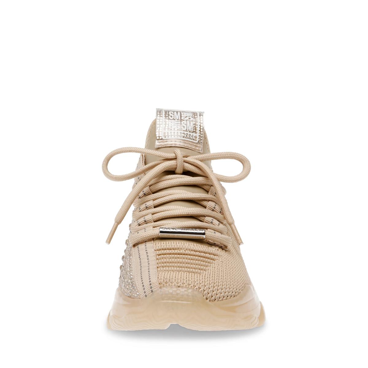 product/s/t/steve-madden_sm19000110-04004-icr_irish-cream_4.jpg