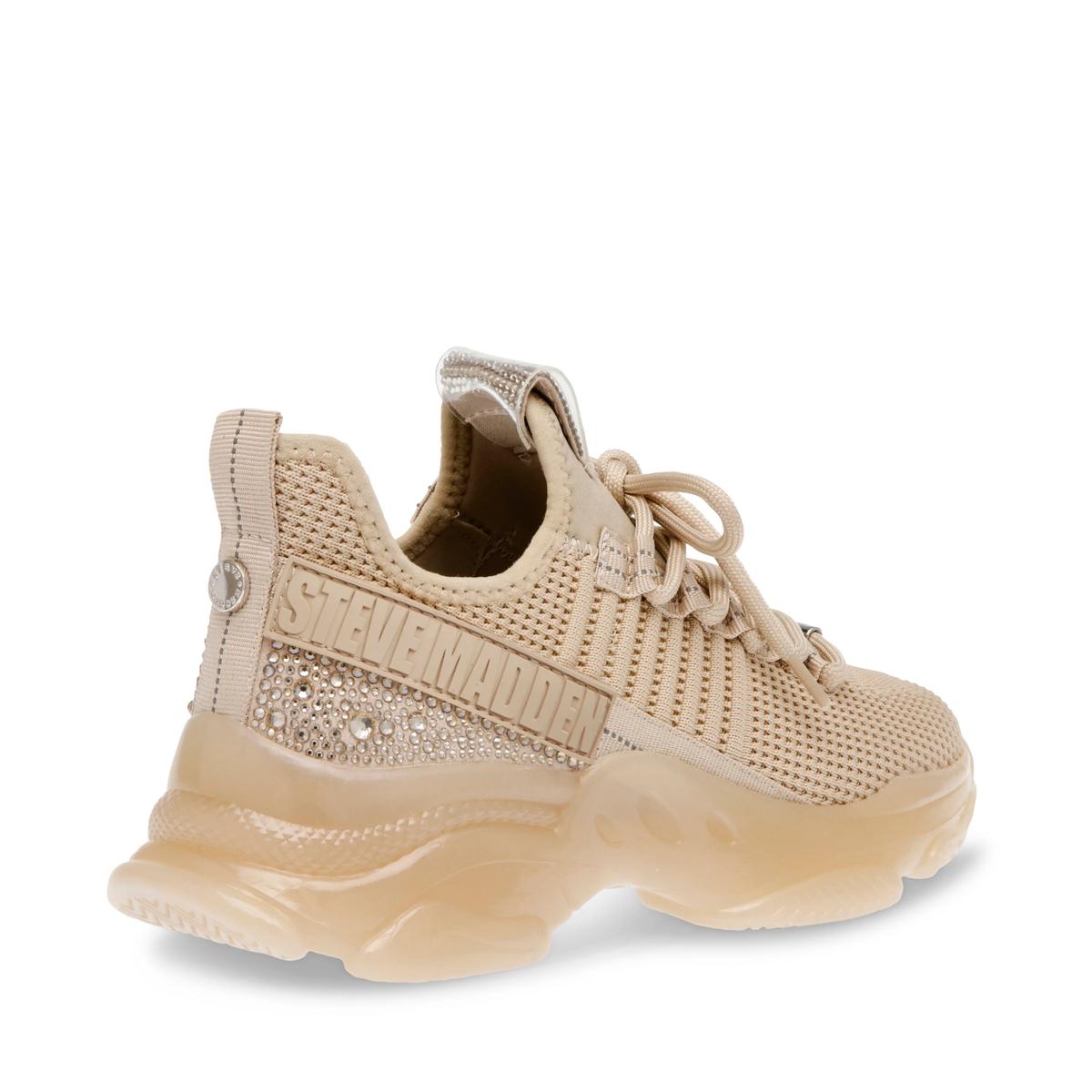 product/s/t/steve-madden_sm19000110-04004-icr_irish-cream_6.jpg