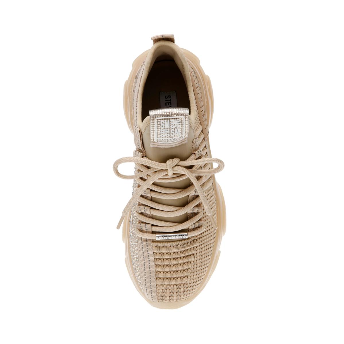 product/s/t/steve-madden_sm19000110-04004-icr_irish-cream_7.jpg