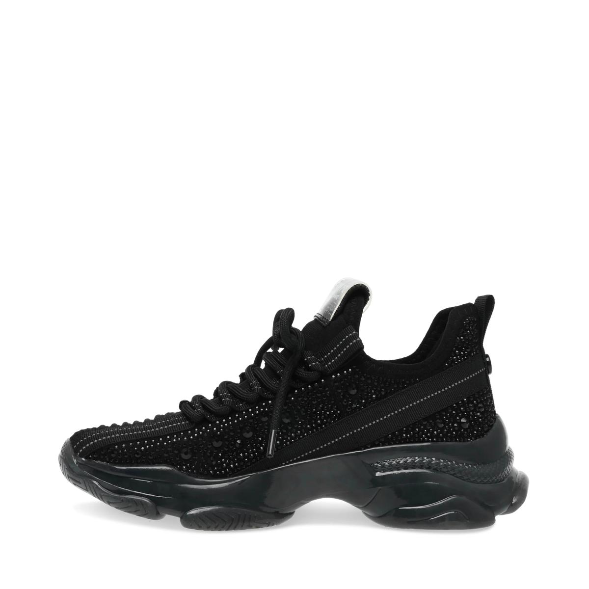 product/s/t/steve-madden_sm19000110-04004-j-b_jet-black_2.jpg