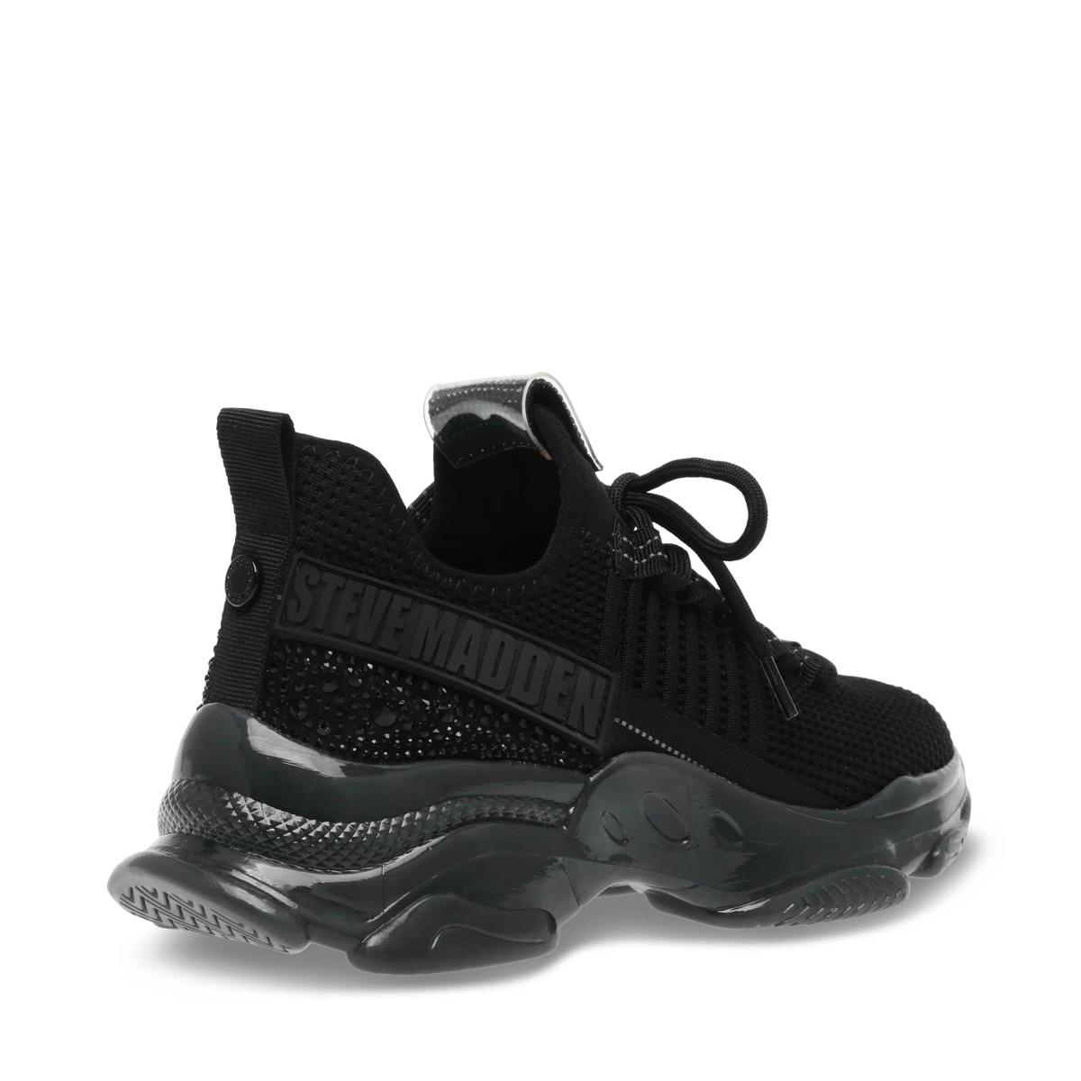 product/s/t/steve-madden_sm19000110-04004-j-b_jet-black_3.jpg