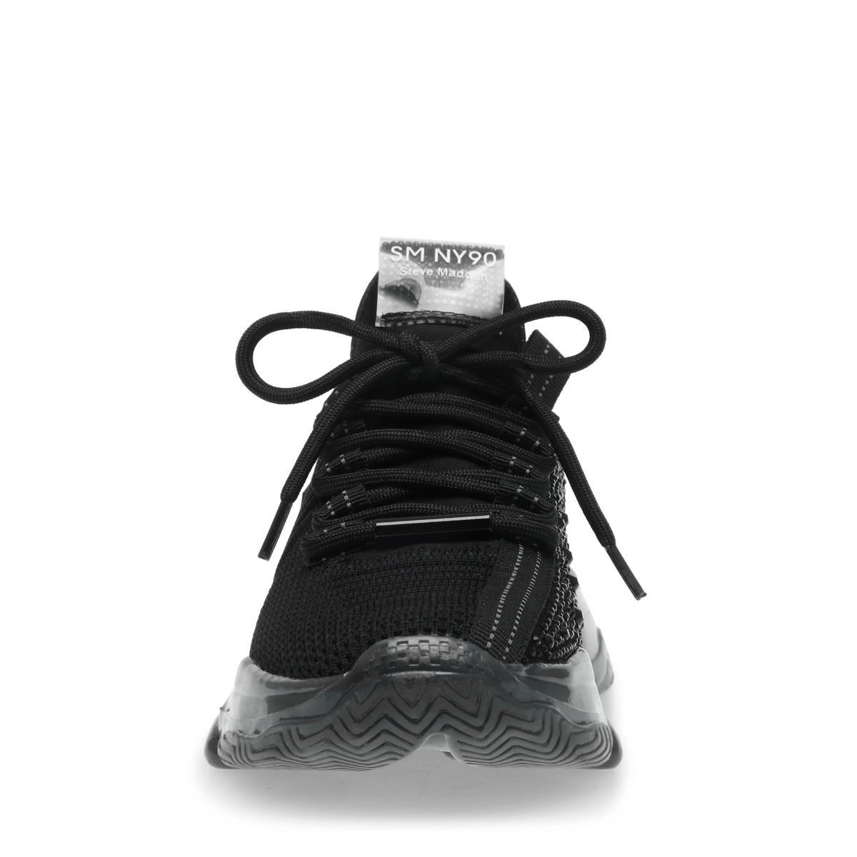 product/s/t/steve-madden_sm19000110-04004-j-b_jet-black_4.jpg