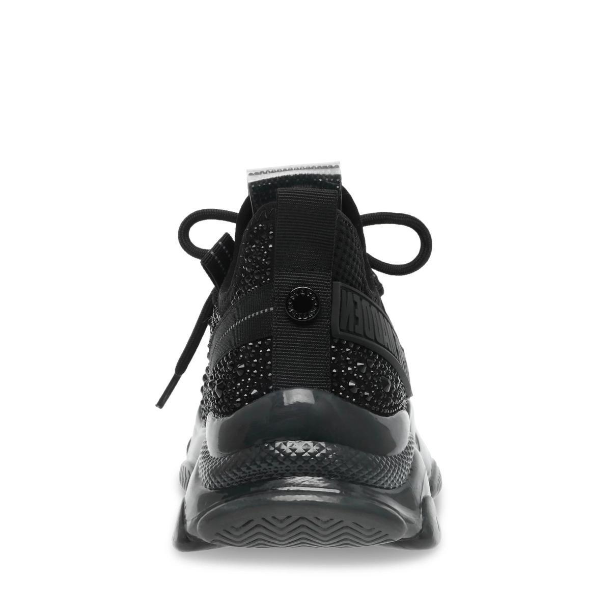 product/s/t/steve-madden_sm19000110-04004-j-b_jet-black_5.jpg