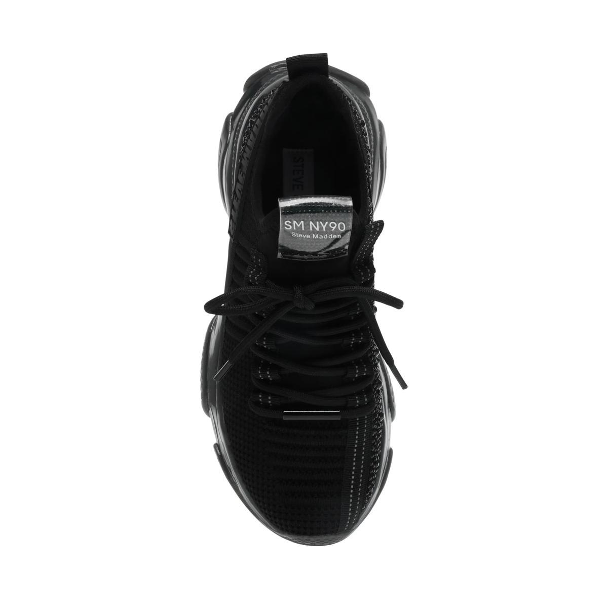 product/s/t/steve-madden_sm19000110-04004-j-b_jet-black_6.jpg