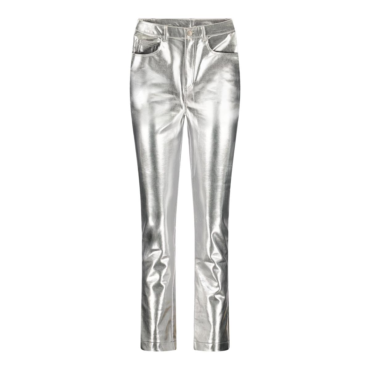 product/s/t/steve-madden_sma11000221-02002-slv_01-nw051524.jpg