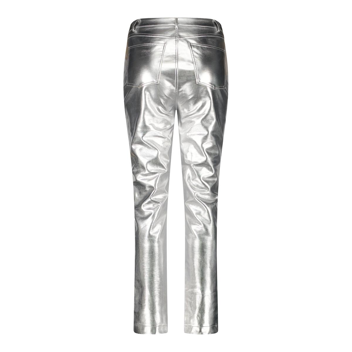 product/s/t/steve-madden_sma11000221-02002-slv_02-nw051524.jpg