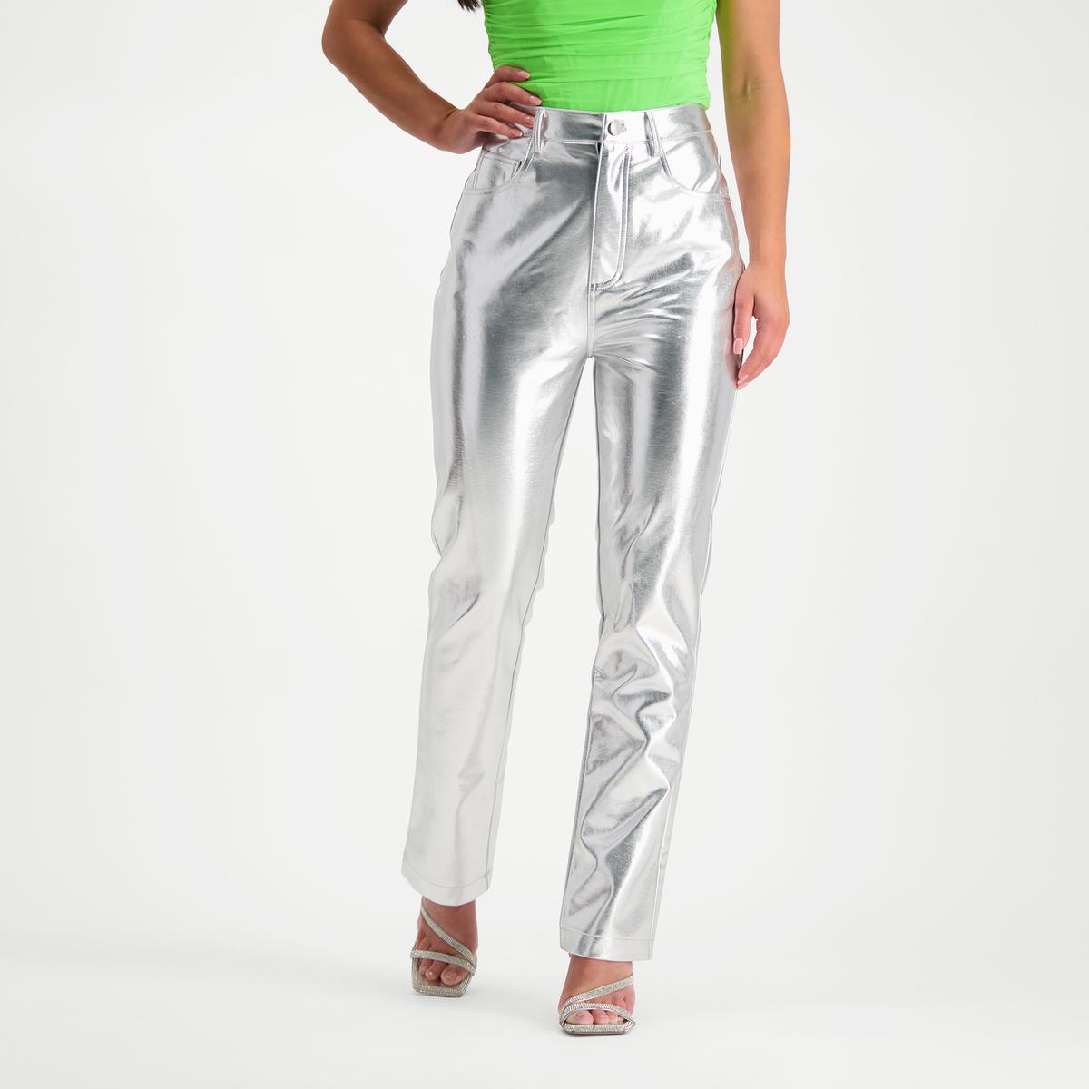 product/s/t/steve-madden_sma11000221-02002-slv_03-nw051524.jpg