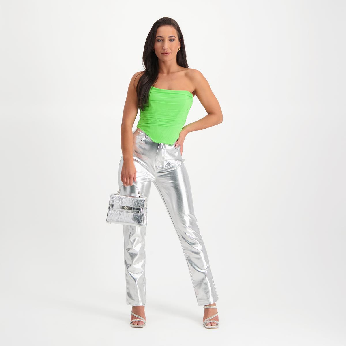 product/s/t/steve-madden_sma11000221-02002-slv_04-nw051524.jpg