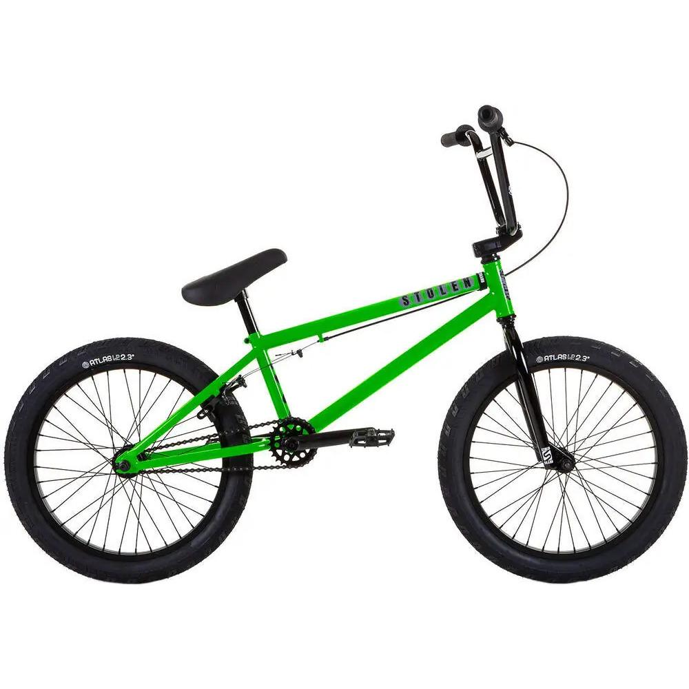 product/s/t/stolen-brand_s029_gang-green_1.jpg