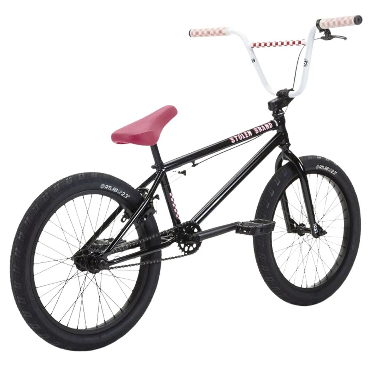 product/s/t/stolen-brand_s031_black-red-fast-times_3.jpg