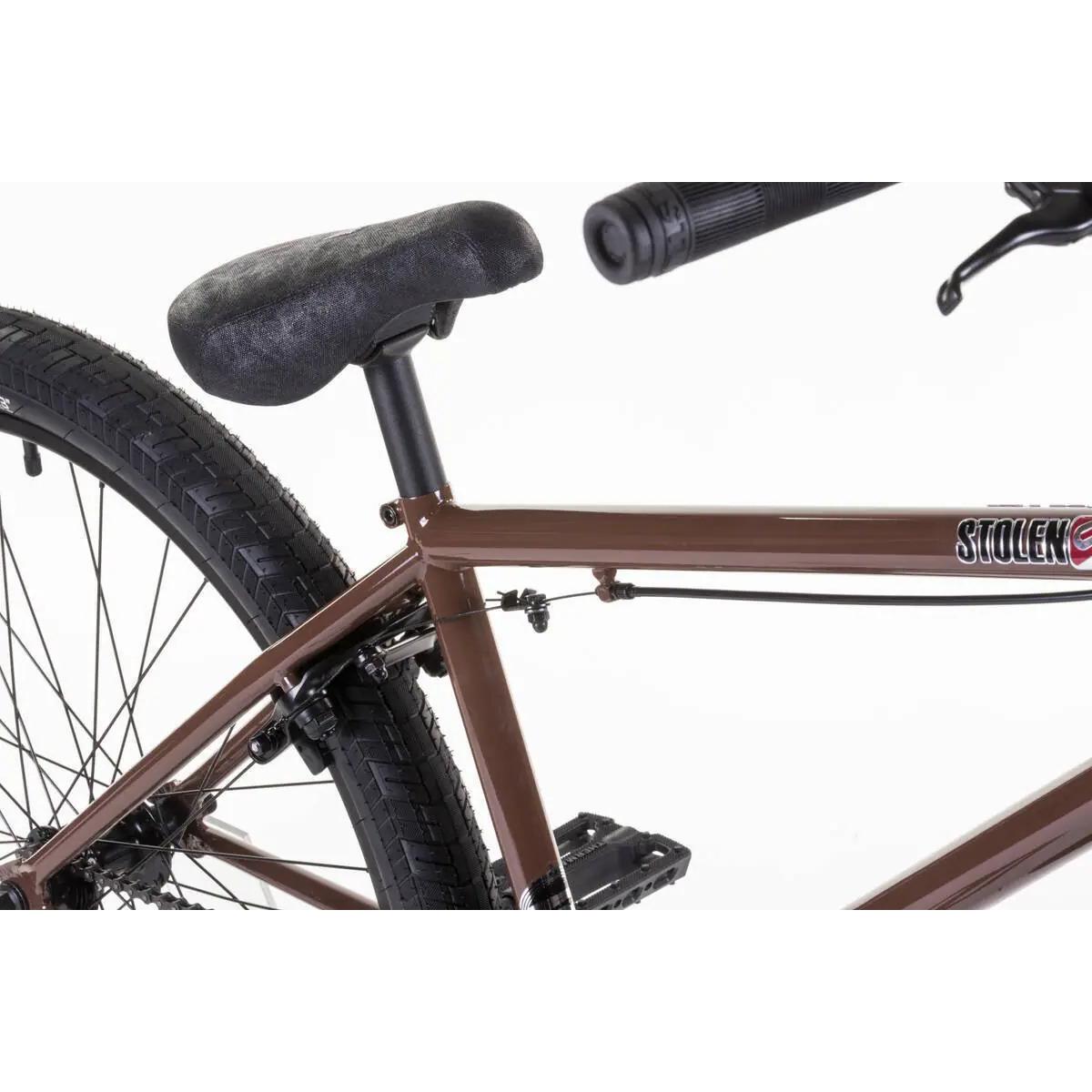product/s/t/stolen-brand_s044_dark-chocolate-chrome_2.jpg