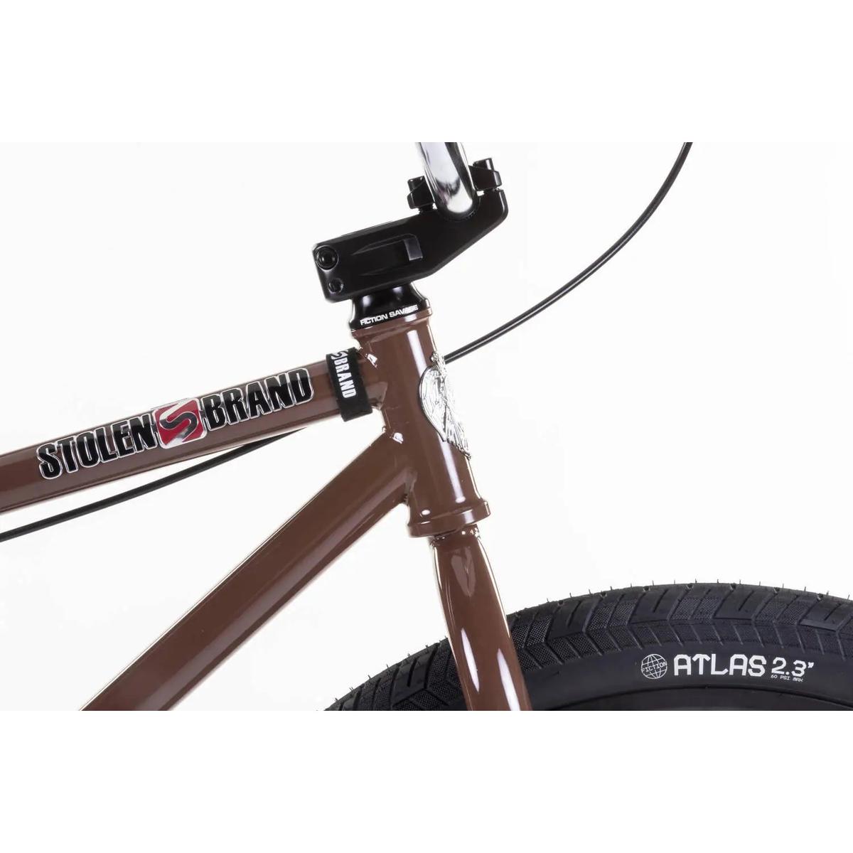 product/s/t/stolen-brand_s044_dark-chocolate-chrome_3.jpg