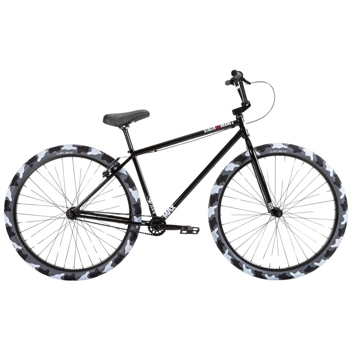 product/s/t/stolen-brand_s045_black-urban-camo_1.jpg
