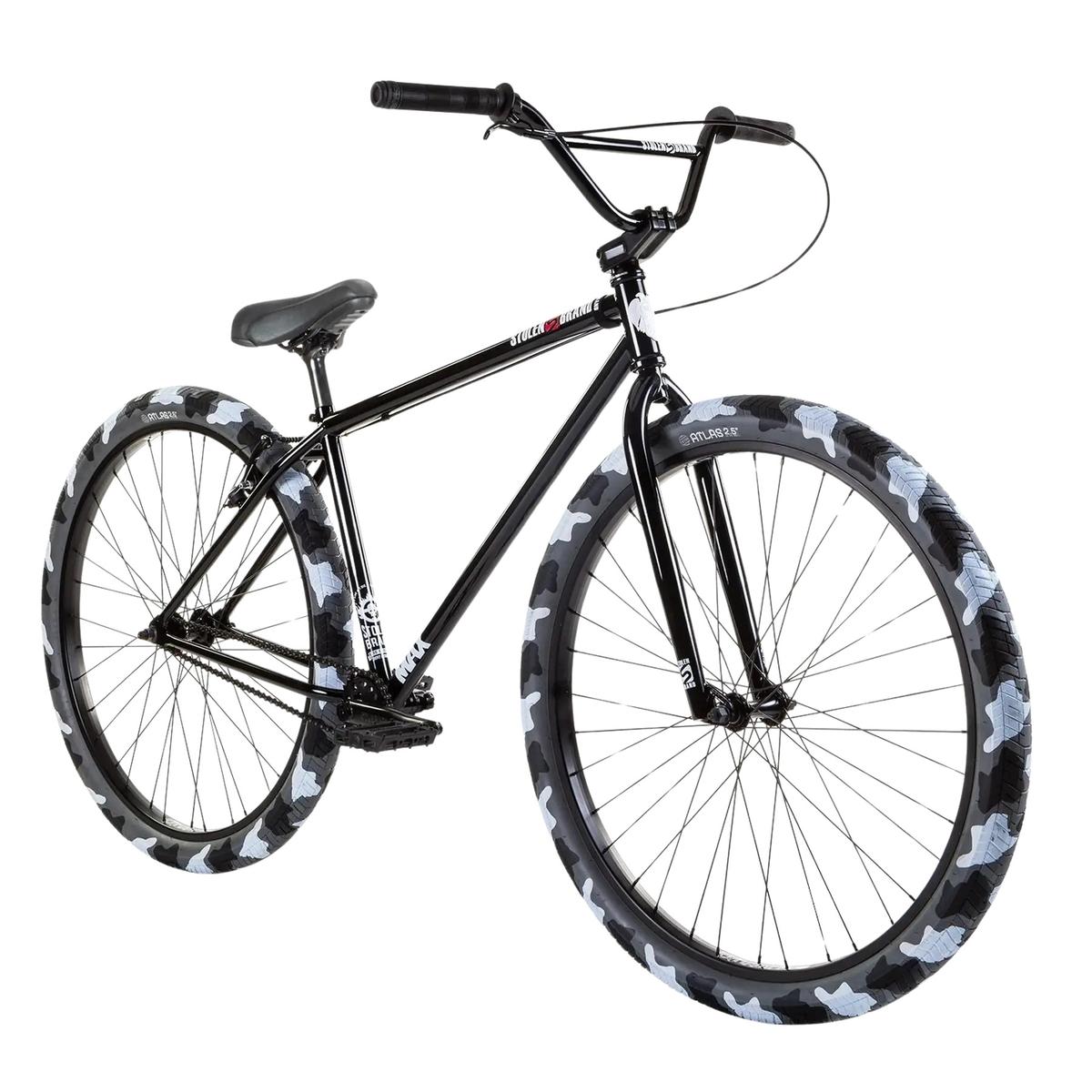 product/s/t/stolen-brand_s045_black-urban-camo_2.jpg