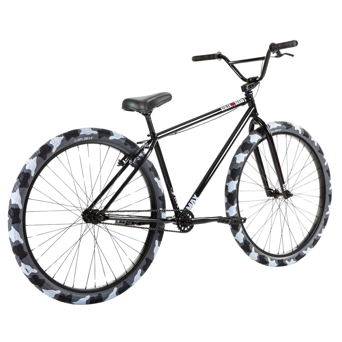 product/s/t/stolen-brand_s045_black-urban-camo_3.jpg