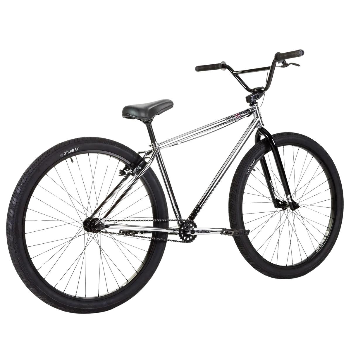 product/s/t/stolen-brand_s046_chrome-fast-times-blue_3.jpg