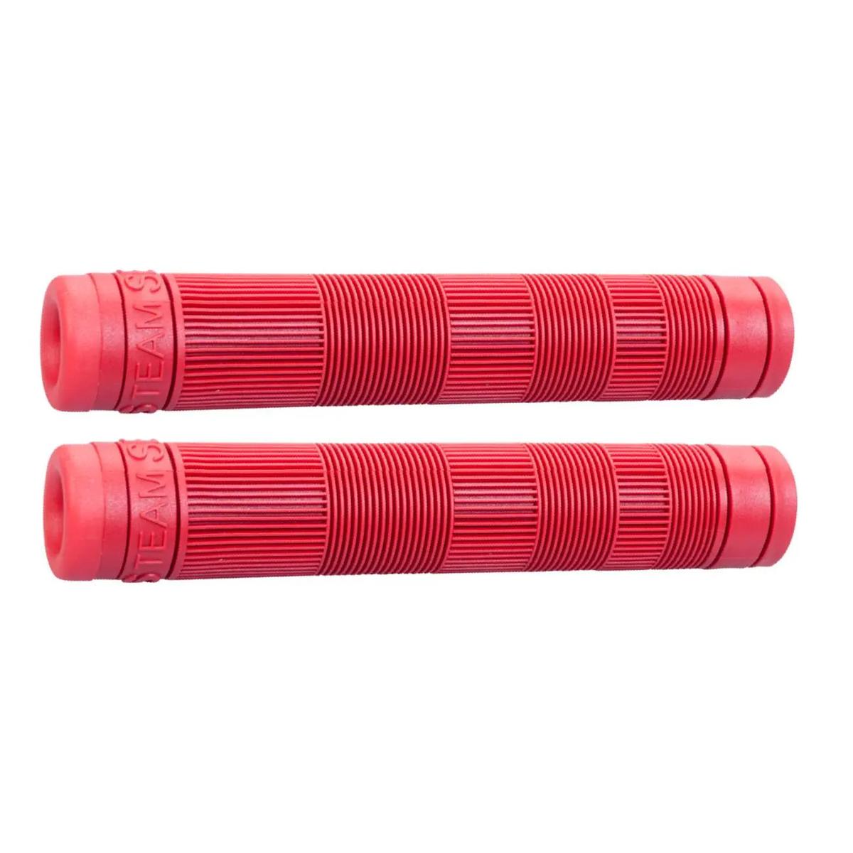 product/s/t/stolen-brand_s2315_blood-red_1.jpg