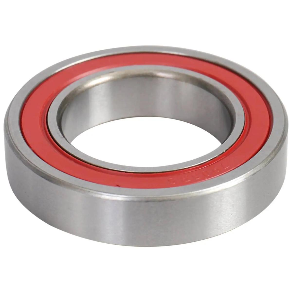 product/s/t/stolen-brand_s2968_argente_1.jpg
