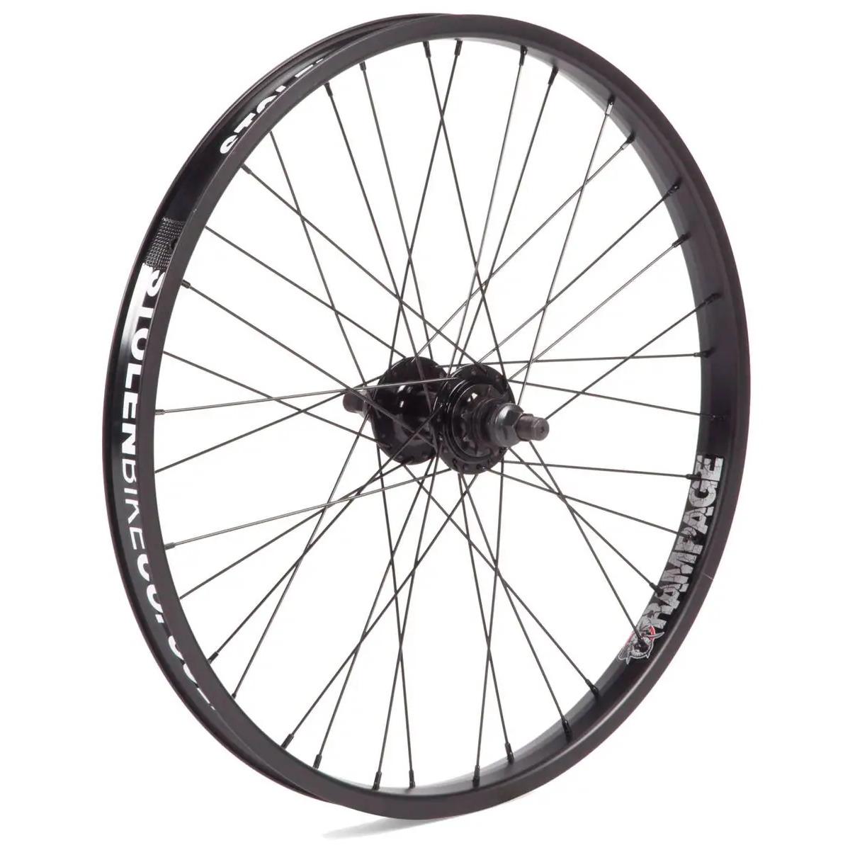 product/s/t/stolen-brand_s401_black_1.jpg
