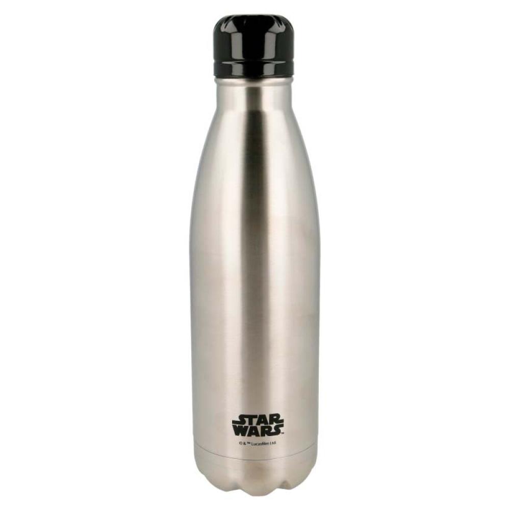 product/s/t/stor_801012_2.jpg