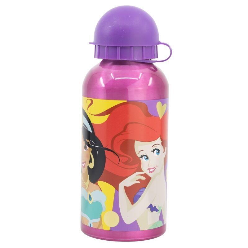 product/s/t/stor_8412497512348_multicolore_1.jpg