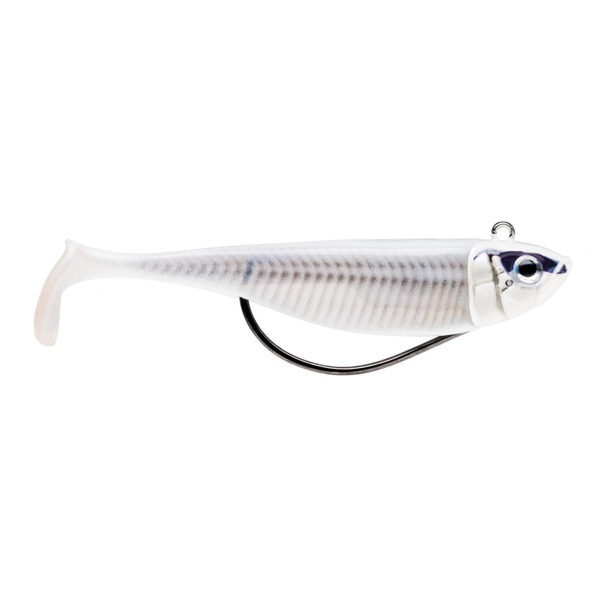 product/s/t/storm_st3924146_wprls-white_1.jpg