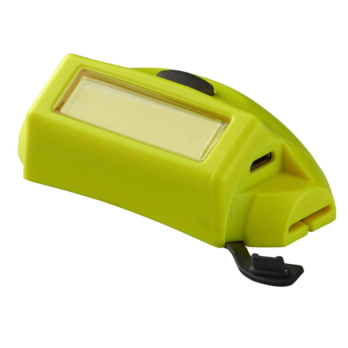 product/s/t/streamlight_kc61710_0.jpg