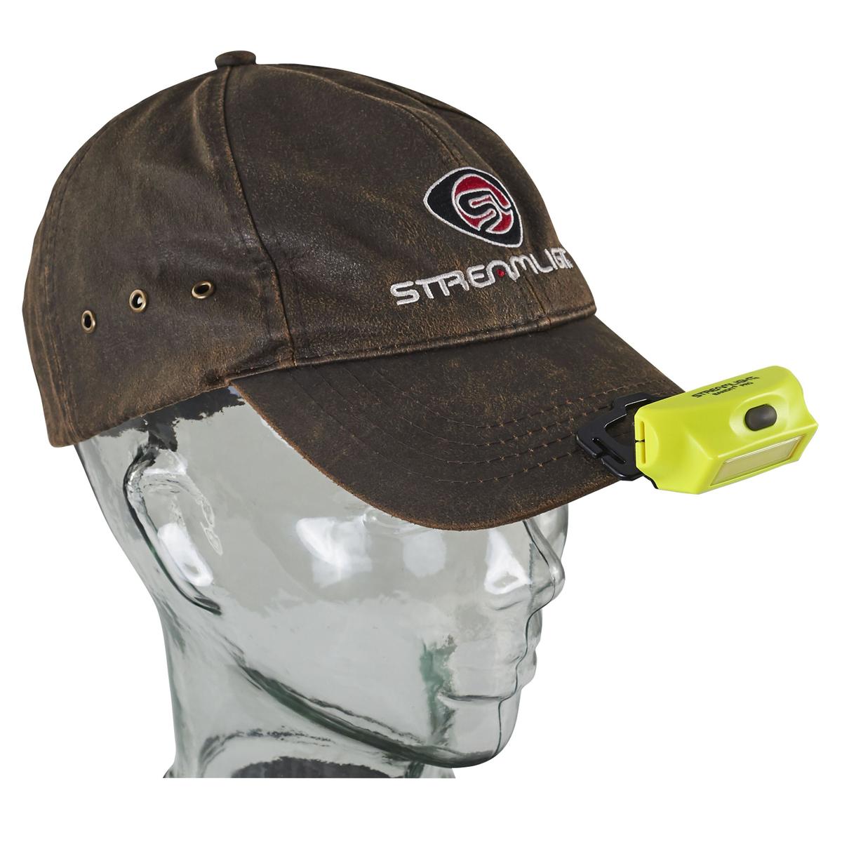 product/s/t/streamlight_kc61710_2.jpg