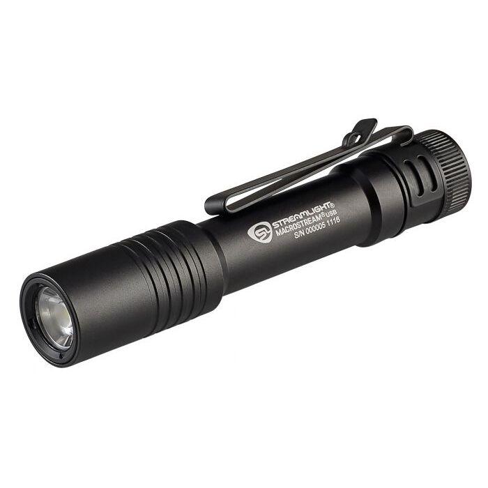 product/s/t/streamlight_kc66320_1.jpg