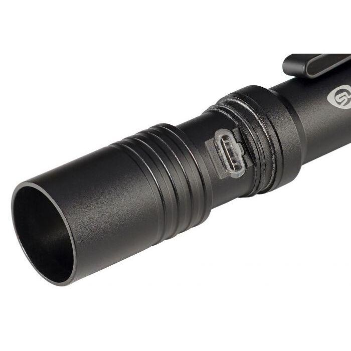 product/s/t/streamlight_kc66320_2.jpg