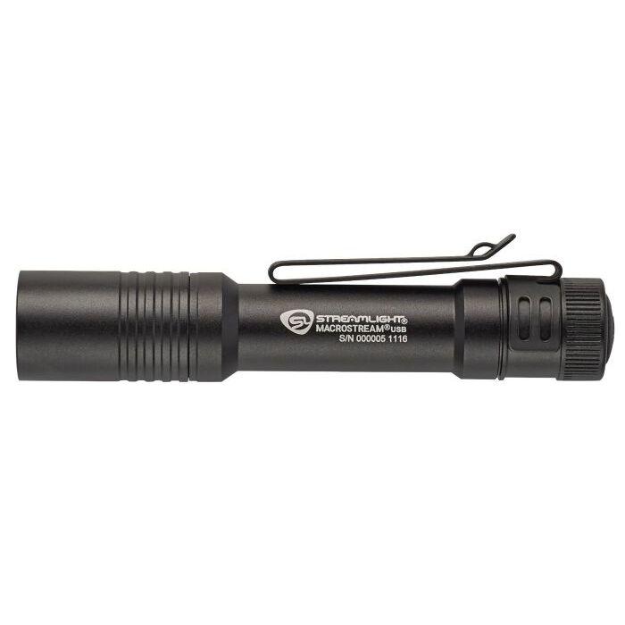 product/s/t/streamlight_kc66320_3.jpg