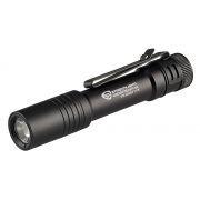 product/s/t/streamlight_kc66320_4.jpg