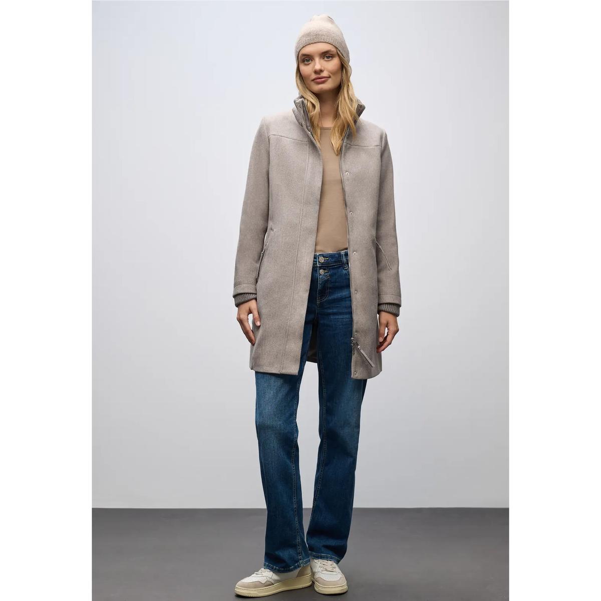 product/s/t/street-one_202112-16635_sandy-mocca-mel_3.jpg