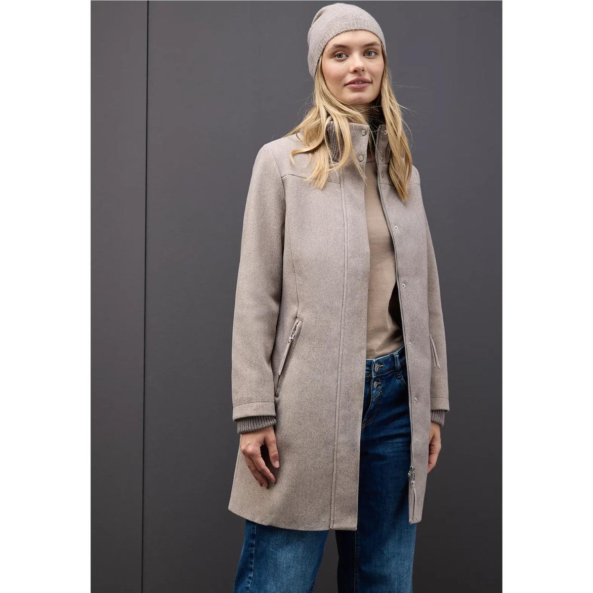 product/s/t/street-one_202112-16635_sandy-mocca-mel_4.jpg