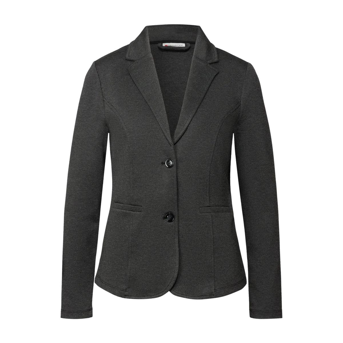 product/s/t/street-one_212788-10001_black_1.jpg