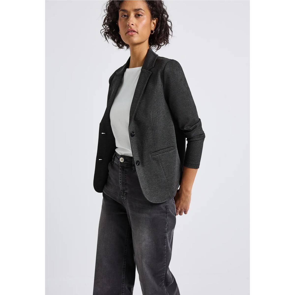 product/s/t/street-one_212788-10001_black_2.jpg