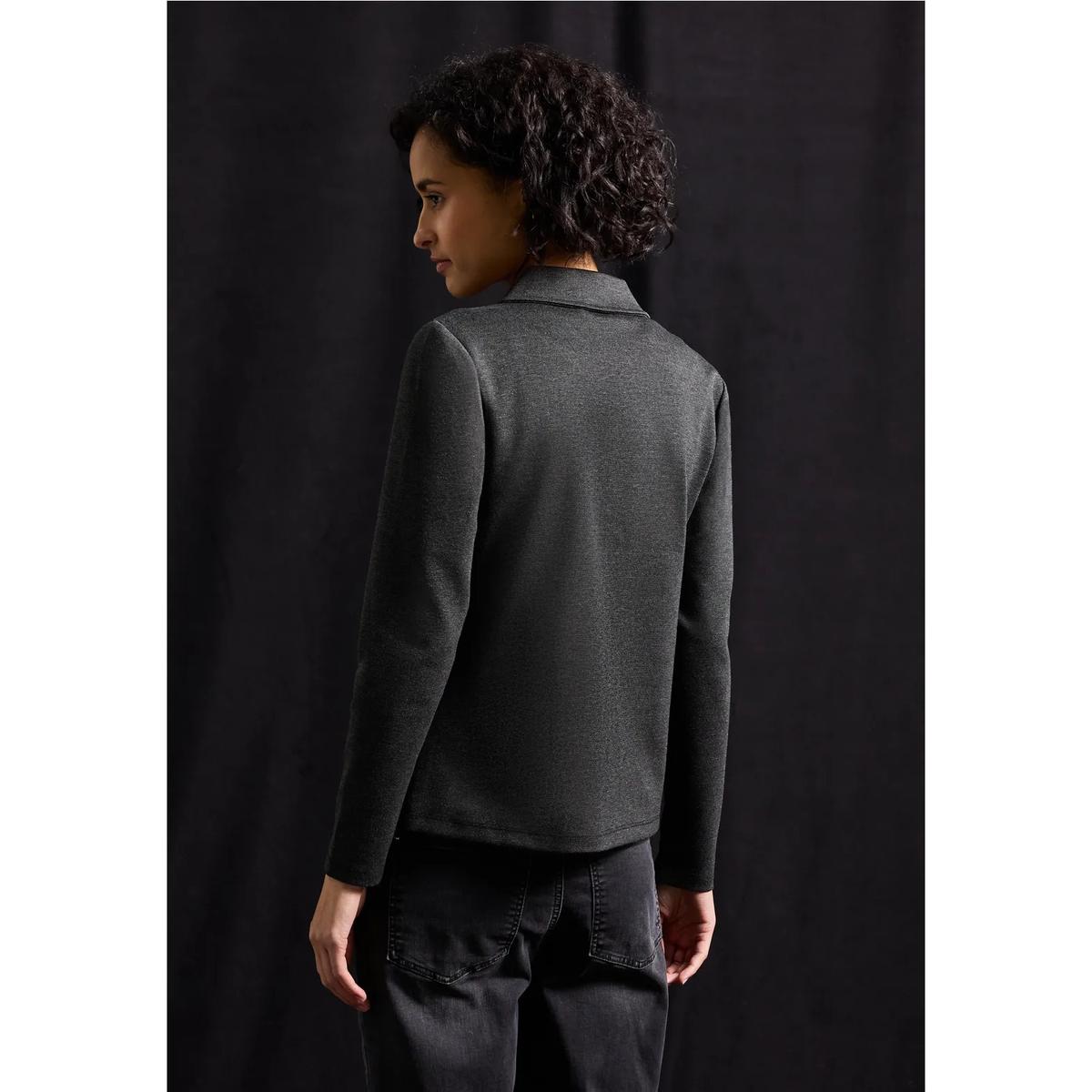 product/s/t/street-one_212788-10001_black_3.jpg