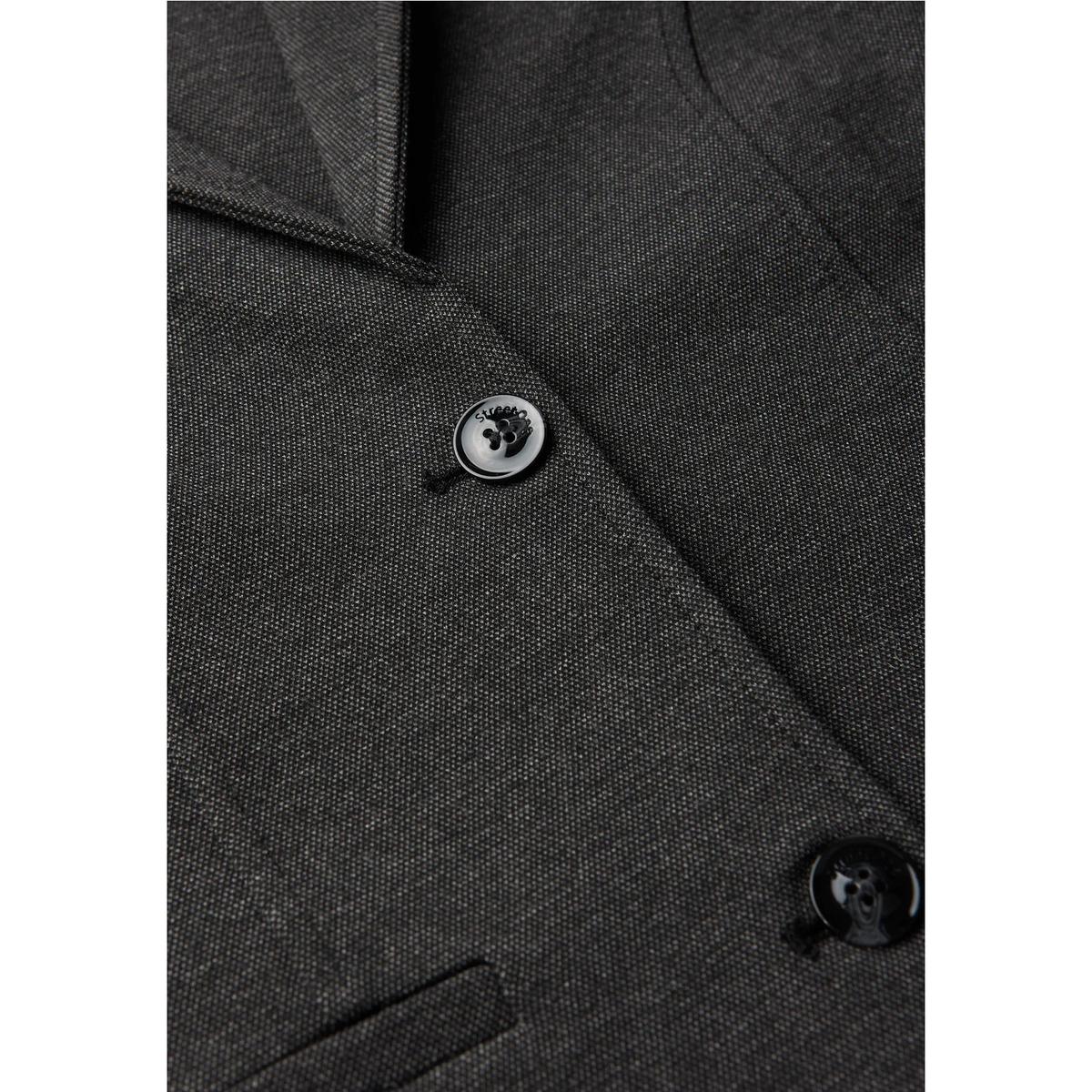 product/s/t/street-one_212788-10001_black_5.jpg