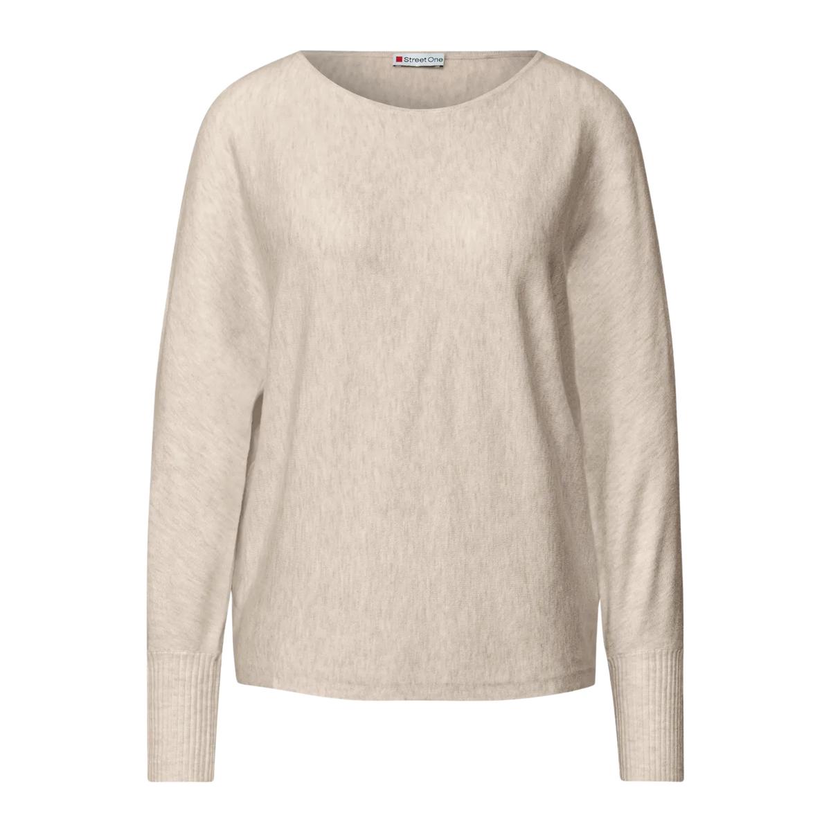 product/s/t/street-one_303272-16756_tusk-cream-mel_1.jpg