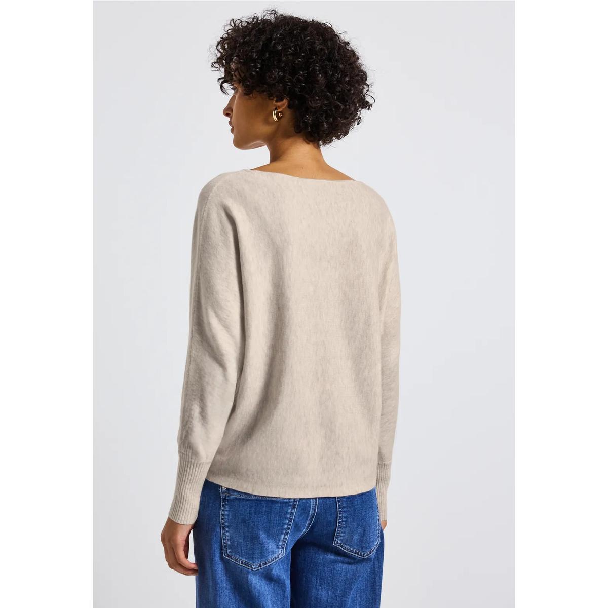product/s/t/street-one_303272-16756_tusk-cream-mel_2.jpg
