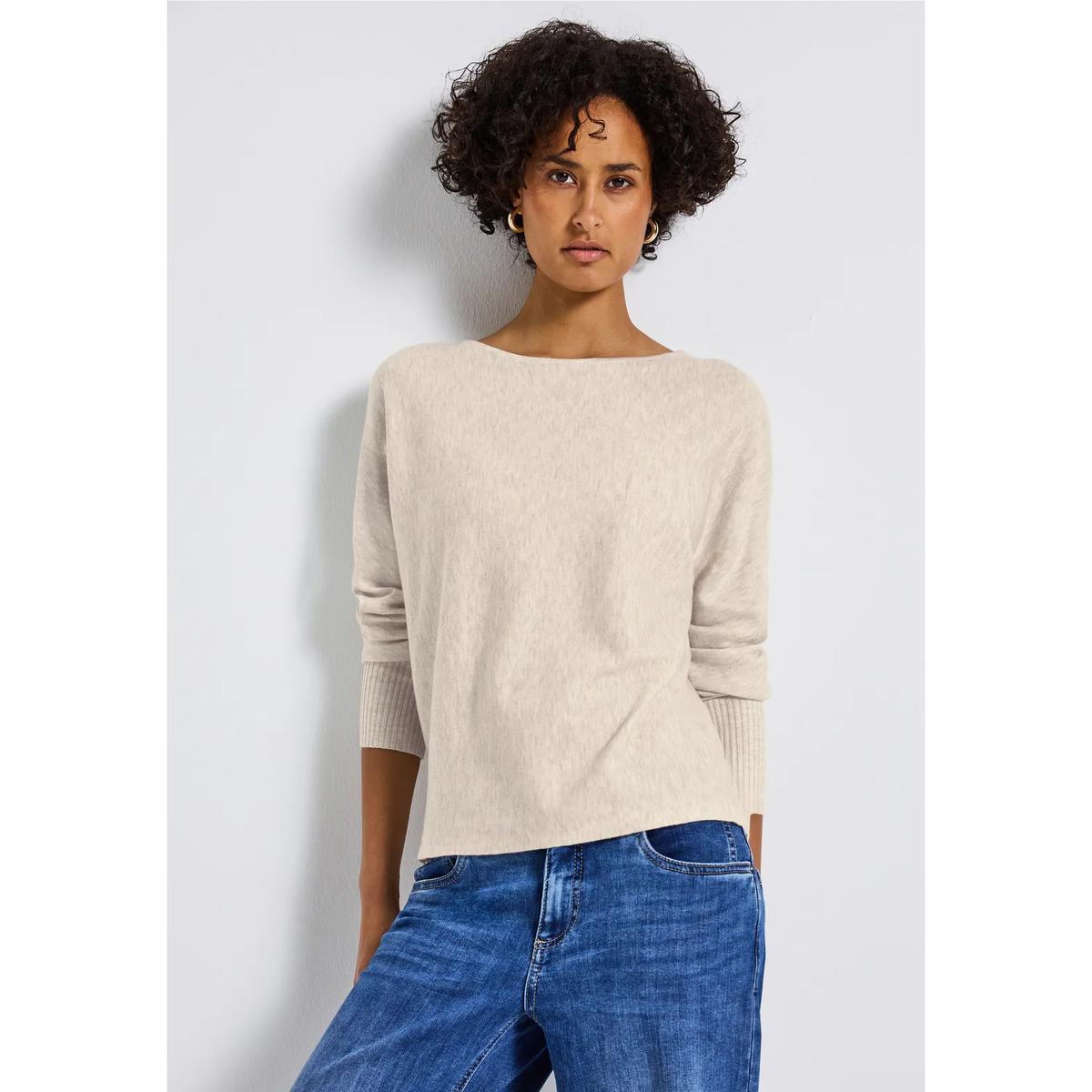 product/s/t/street-one_303272-16756_tusk-cream-mel_3.jpg