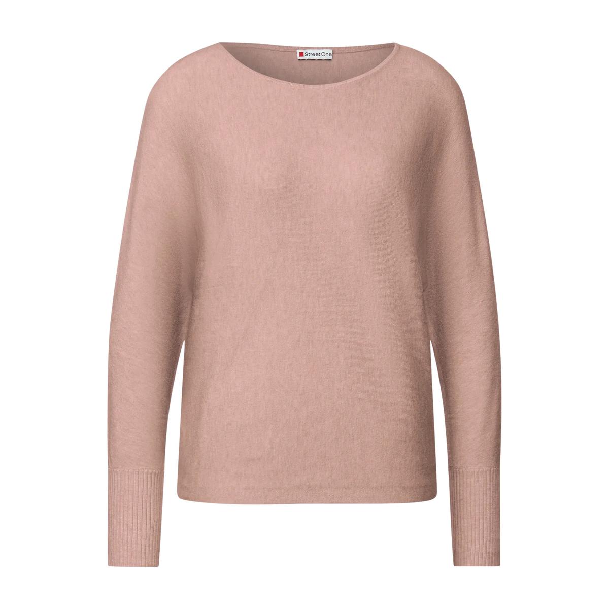 product/s/t/street-one_303272-16913_faded-rose-mel_1.jpg