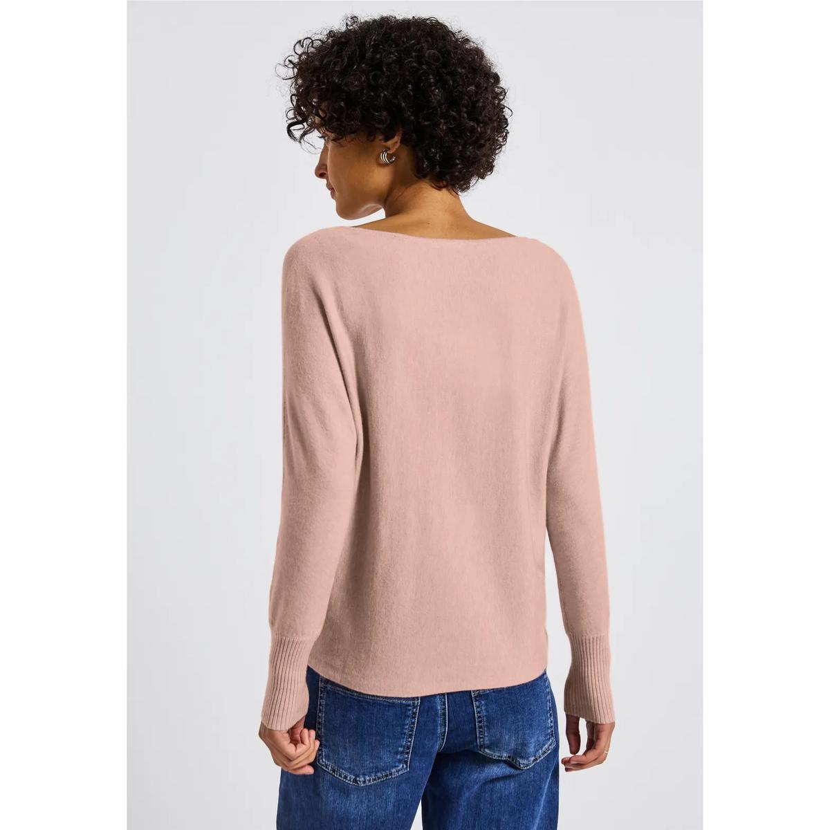 product/s/t/street-one_303272-16913_faded-rose-mel_2.jpg