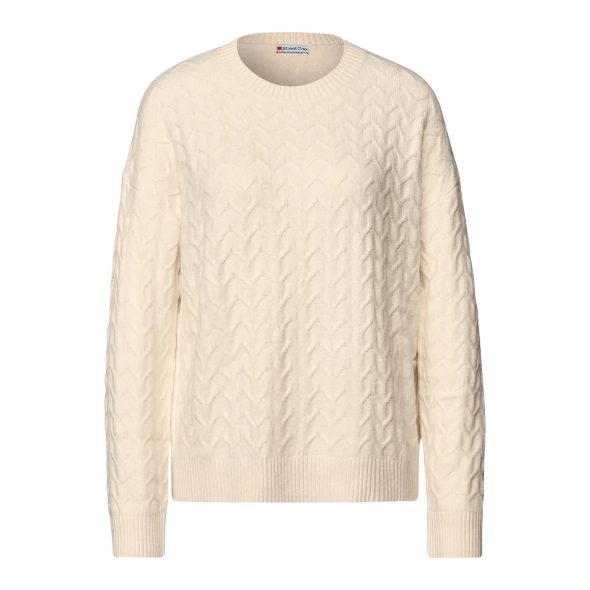 product/s/t/street-one_303300-16351_soft-beige_1.jpg