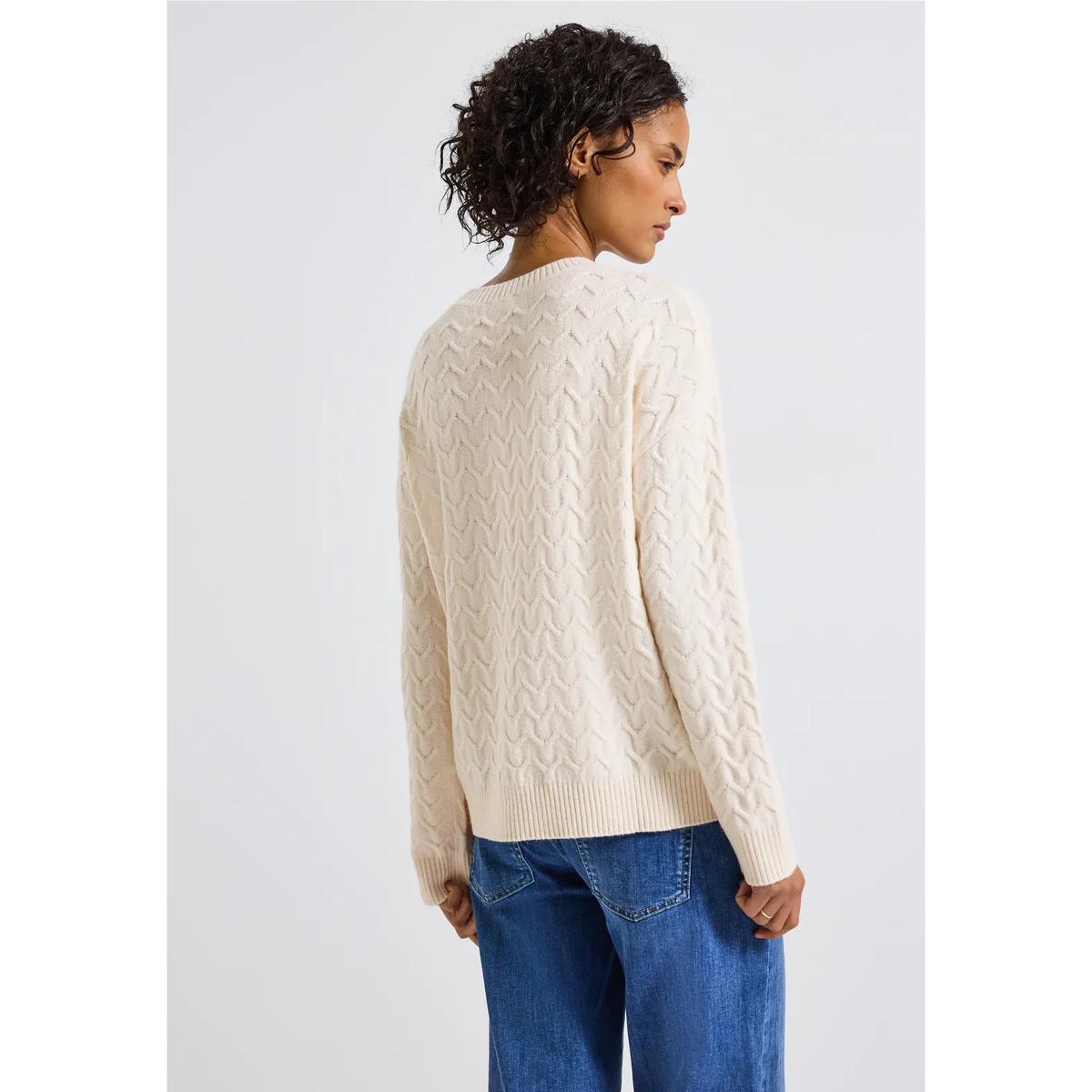 product/s/t/street-one_303300-16351_soft-beige_2.jpg