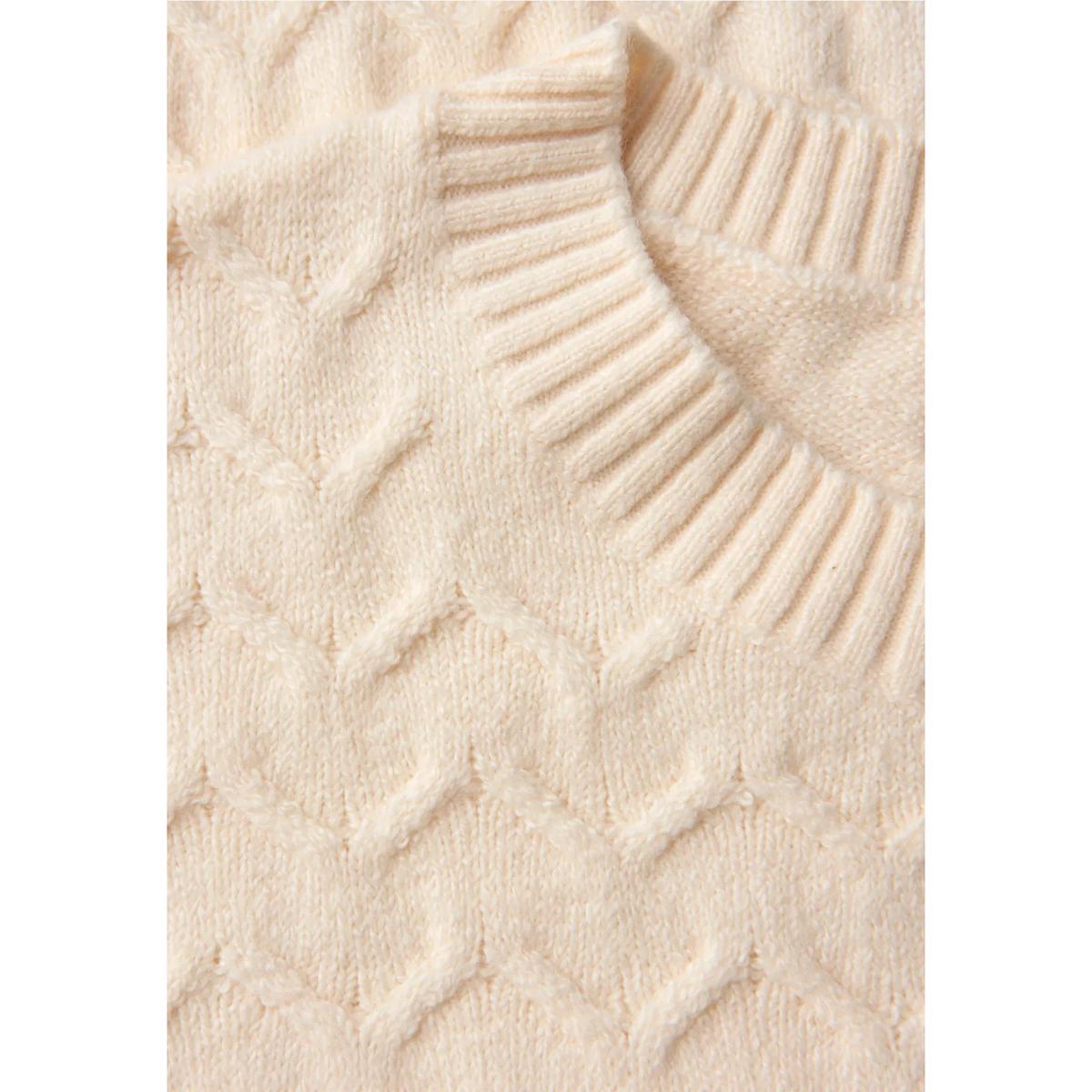 product/s/t/street-one_303300-16351_soft-beige_5.jpg