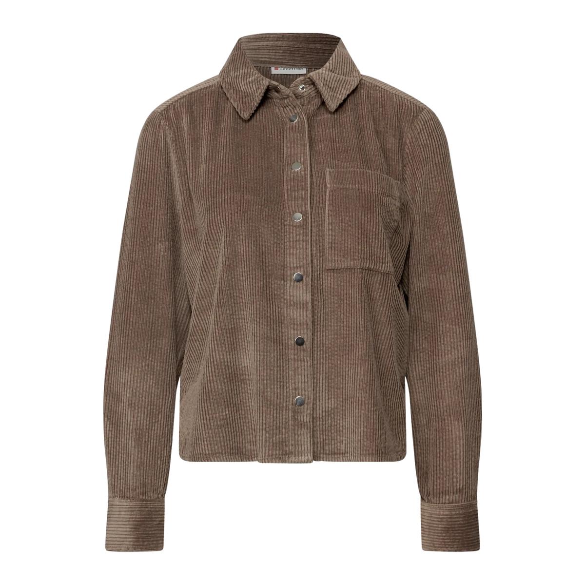 product/s/t/street-one_346059-16911_silk-brown_1.jpg